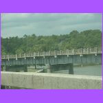 Bridge View.jpg